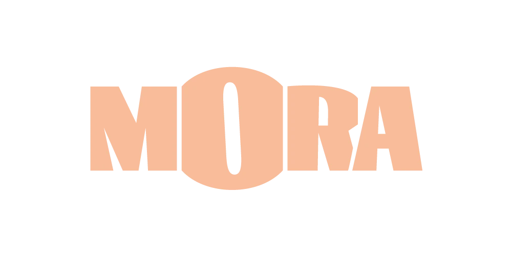 Mora logo